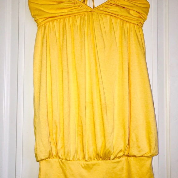 As You Wish made in USA - Picture 2 of 2